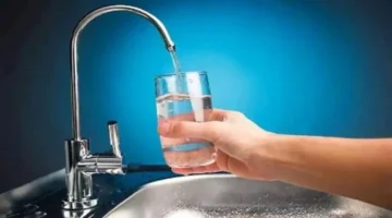 قطع المياه بالجيزة.. مدة الانقطاع والمناطق المتأثرة بسبب أعمال الصيانة العاجلة ونقص الإمدادات